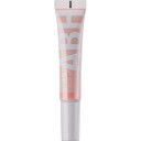 Anastasia Beverly Hills Blurring Serum Blush Guava 9,5ml