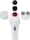 Therabody Theraface PRO White