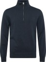 HUGO San Quintus C2   NAVY   XL