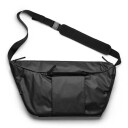 Db Journey Db Ramverk Pro Sling Bag 24L Black Out 24L