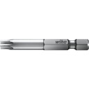 Wiha 33927, 1 Stykker, Torx, T30, Kromvanadiumstål, 15 Cm, 33,6 G