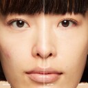 Bobbi Brown Vitamin Enriched Skin Tint Foundation SPF 15 Light 1 50 ml