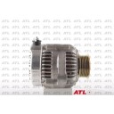 Dynamo ATL Autotechnik L 82 880