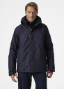Helly Hansen Workwear Jakke Kensington 71345-591 Marineblå