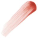 KimChi Chic 3Sum Bear Grapefruit Yogurt 12ml