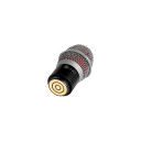 sE Electronics V7 MC1 Supercardioid Mikrofonkapsel med Interchangeable Head