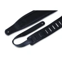 Levy"s MSSB2-BLK