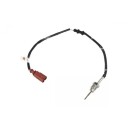 Sensor, eksostemperatur NRF 707441