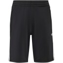 Adidas Originals Firebird Shorts   Black   152