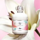 Cacharel Anaïs Anaïs 100 ml Eau de Toilette for Dame - Blomsterduft