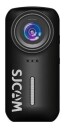 SJCAM C110 Action Kamera 3840 x 2160 15 Mpx Sort