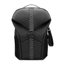 Lenovo Legion GB700 16" gaming ryggsekk