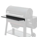 Weber Frontbord Searwood XL