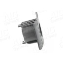AIC 55525 Holder, sensor parkeringshjelp