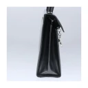 Salvatore Ferragamo Pre-owned Dame Pre-owned Svart