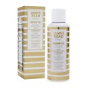 James Read Glow20 Express Tan Mousse Body 200ml Selvbruning
