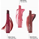 Clinique Honey For The Holidays Set