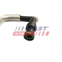 FAST FT61133 Radiatorslange