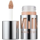 Milk Makeup Future Fluid All Over Cream Concealer 6C