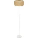 Ledvance Decor Bale gulvlampe