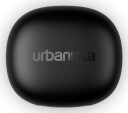 Urbanista Santa Monica Black