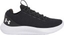 Under Armour Ua W Dynamic 2 - Black - 36