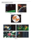 Jannabi  Sound Of Music Pt.1  incl. 20pg Booklet  CD