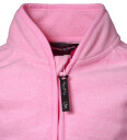 Isbjörn Lynx Jumpsuit Toddler Bubblegum