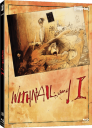 Withnail And I 1987 Bluray
