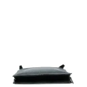 Loewe Dame Svart