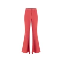 Marciano Dame Bukser Rød S,