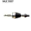 Skf Drivaksel SKF VKJC 5557