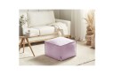 Sittepuff Sherali Rosa   Rosa