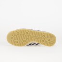 Joggesko adidas Sl 72 Rs Ftwr White/ Night Indigo/ Off White EUR 40 2/3