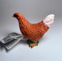 Collecta Hen