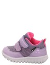 Superfit Sport7 Mini   Purple   33/20.7CM