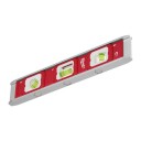 Milwaukee Vater Base Torpedo 25cm