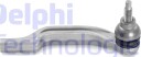 DELPHI TA3466 Endeledd