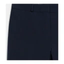Brooks Brothers Dame Bukser Blå XL,