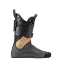 Nordica HF Pro 130 GW26,5