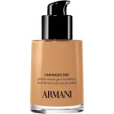Luminous Silk foundation 5.95