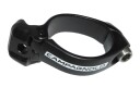 Campagnolo FramgirklemmeØ 35MM