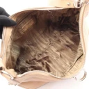 Salvatore Ferragamo Pre-owned Dame Pre-owned Rosa