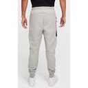 Nike Sportswear Tech Fleece Jogger Pants Herre Dk Grey Heather/Black S