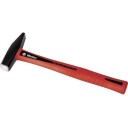 Peddinghaus 1500G Smedehammer med Ultratec Skaft