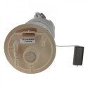 Drivstoffpumpe BLUE PRINT ADC46826