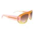 Celine unisex Accessories Flerfarget ONE SIZE,