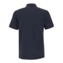 Hugo Herre Topper Blå 3XL,