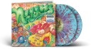 Nuggets  Nuggets: Original Artyfacts From The First Vol 2  LP/Vinyl