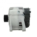 BV PSH 575.562.095.000 Dynamo